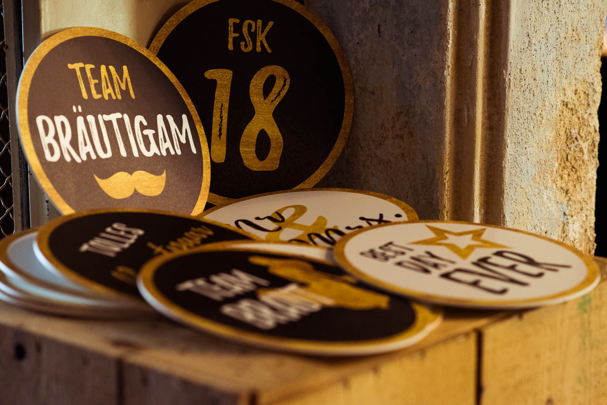 Export x3 NI1 0970 Hochzeit 2020 Kristin & Daniel